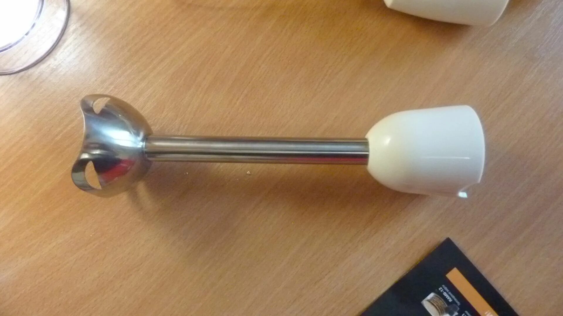 Блендер 2972. Redmond rhb-2972 белый. Погружной блендер redmond rhb-2972. Блендер 2972. Блендер redmond rhb-2944 бежевый отзывы.