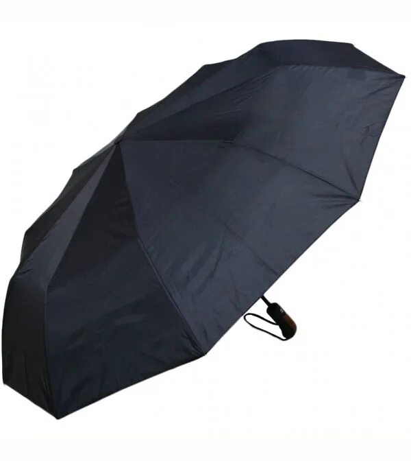 Магазины мужских зонтов. Зонт мужской Flioraj 41023new FJ. Валберис зонты мужские автомат. Мужчина с зонтиком. Зонты Vision.