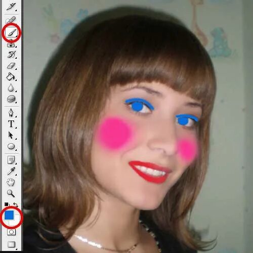 Скульптурирование лица. Макияж контуринг. Скульптурирование лица ким кардашян. Аквагрим болельщика. Ким кардашян макияж скульптурирование.