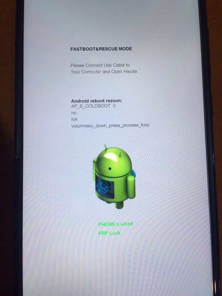 Не видит в режиме fastboot. Режим Fastboot Mode. Fastboot and Rescue Mode Huawei Phone Locked. Fastboot Rescue. Fastboot Rescue Mode Honor что делать.