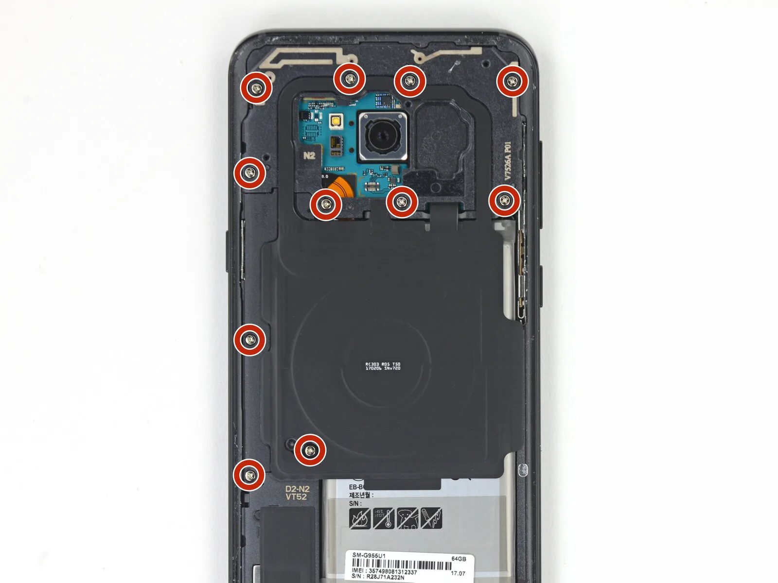 Дисплей Samsung Galaxy s8 Plus. Samsung s8 Battery. Samsung s8 LCD. Samsung Galaxy s8+ дисплей модуль. Samsung s8 замена
