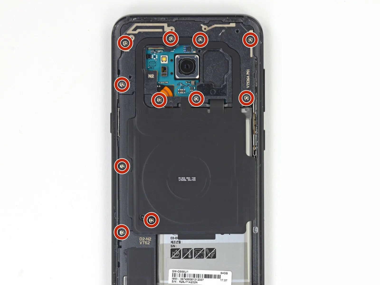 Samsung s8 замена. Дисплей samsung galaxy s8 plus. samsung s8 battery. samsung s8 lcd. samsung galaxy s8+ дисплей модуль.