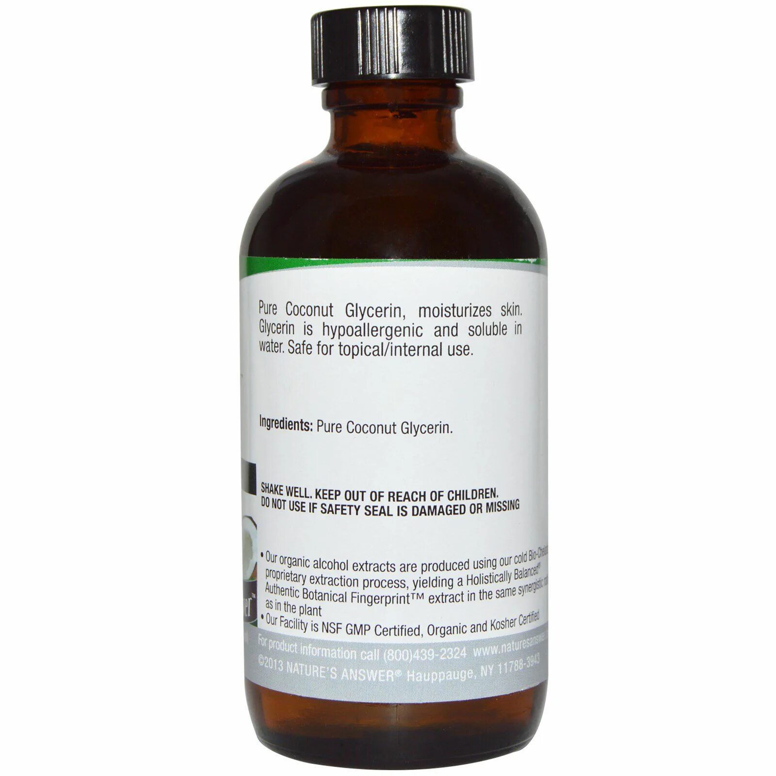 Глицерин в аптеке. Glycerin перевод. Глицерин 40г йодные технологии. Глицерин. Glycerin.