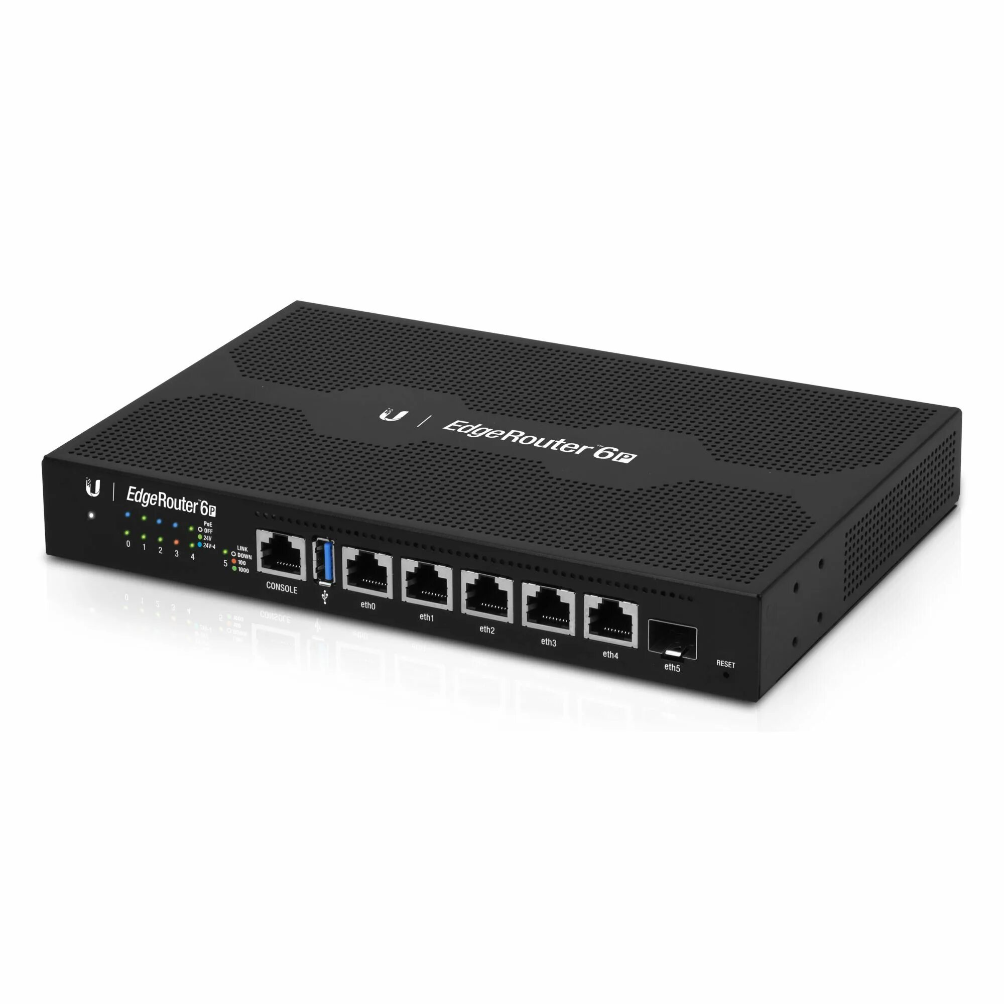 Маршрутизатор ethernet. Маршрутизатор ubiquiti edgerouter 12 er-12. коммутатор ubiquiti edgeswitch 10x es-10x. маршрутизатор ubiquiti edgerouter 4 er-4. коммутатор ubiquiti edgeswitch 10xp es-10xp.
