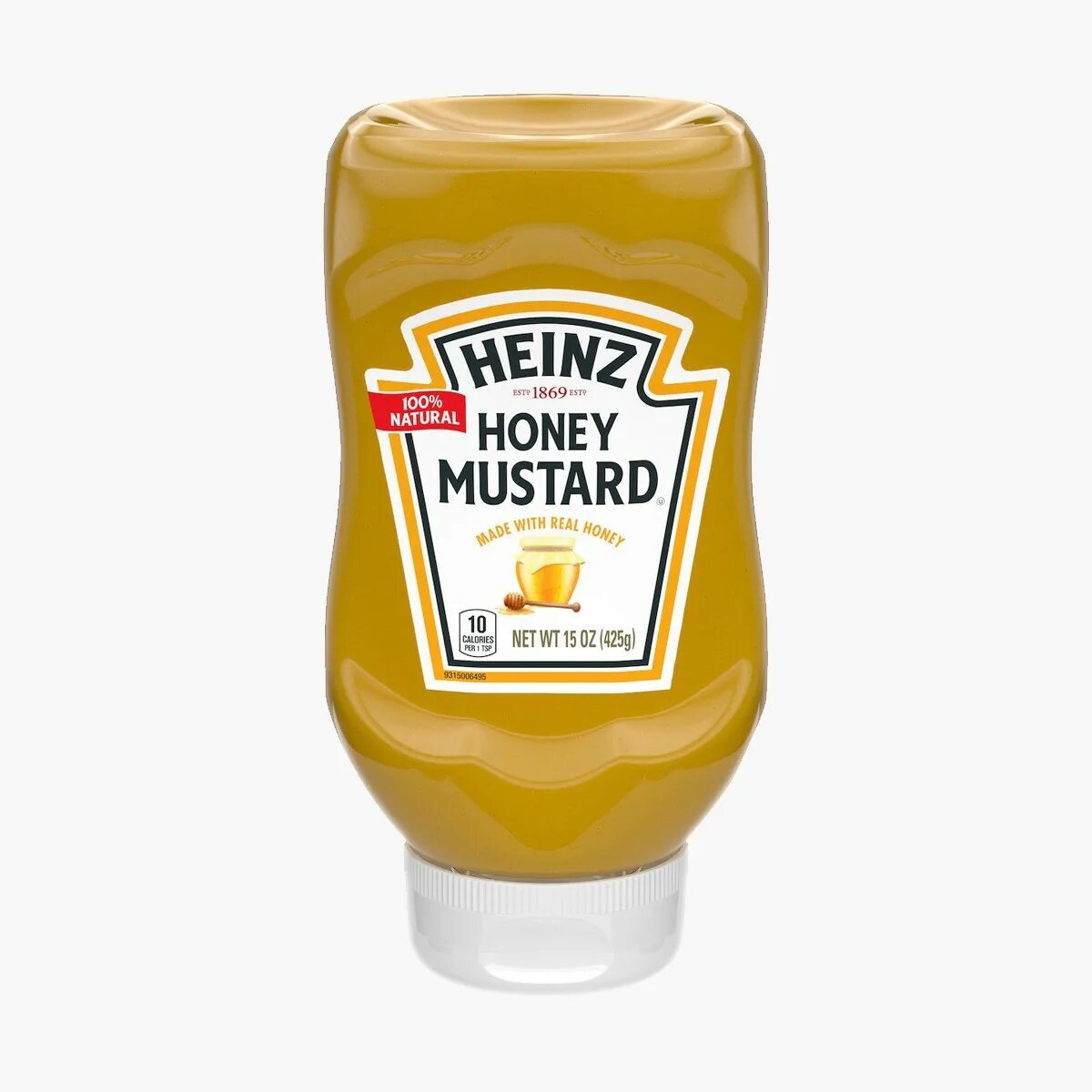 Медовый соус купить. Горчица Хайнц Mustard. Honey Mustard соус Heinz. Медовая горчица Хайнц. Медово-горчичный соус Хайнц.