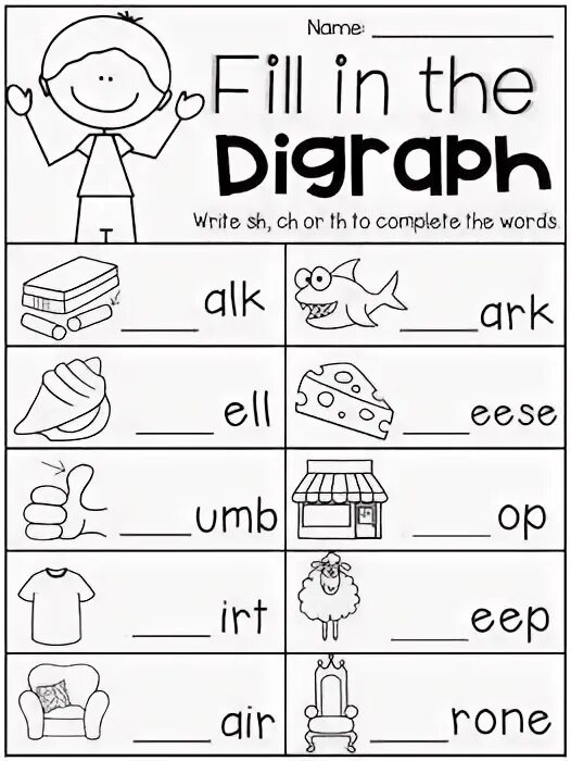 Sh Ch th WH CK PH. Буквосочетания sh Ch PH th задания. Чтение sh Ch PH WH th. PH,WH,th,sh,Ch digraphs. Задания буквосочетания