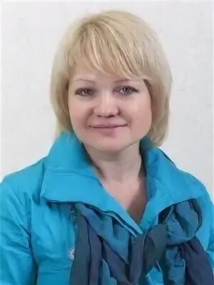 1 мок школа медведково. Тихомирова 10 школа. Тихомирова 10 школа. Таратынова галина алексеевна. 1 мок колледж бабушкинская.
