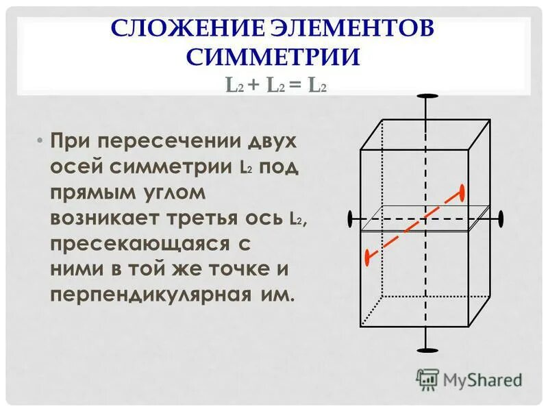 принципы сложения и умножения в комбинаторике. сложение и вычитание матриц. сложение матриц 3х3 пример. сложить элементы. сложение матриц 3 порядка.
