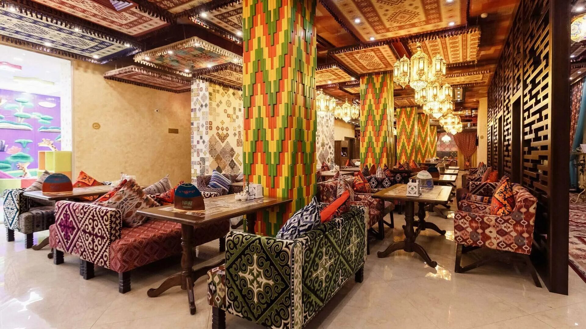 Navat чайхона. Чайхана нават. Чайхана бишкек. Navat чайхона. Ресторан navat алматы.