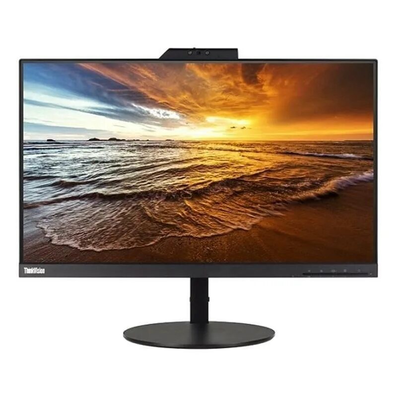 Ips мониторы lenovo. Монитор lenovo thinkvision p27u. монитор lenovo thinkvision t2224d. lenovo thinkvision 27. монитор lenovo thinkvision t2254.
