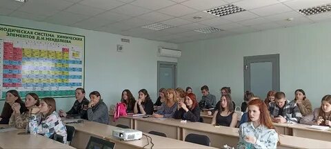 Алтайский бизнес колледж барнаул