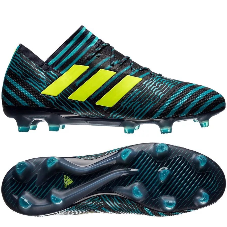 Adidas Nemeziz 17.1. Бутсы адидас Немезис. Бутсы adidas Nemeziz 17 Green. Адидас Nemeziz 17.1 FG fooot Boots. Адидас немезис