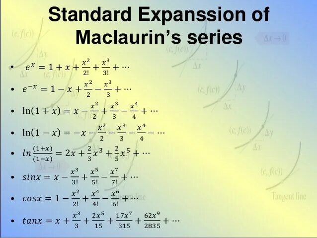 Maclaurin Series. Taylor Series. LNX+1 Тейлор. Sinx Маклорен. Тейлор 1 1 x