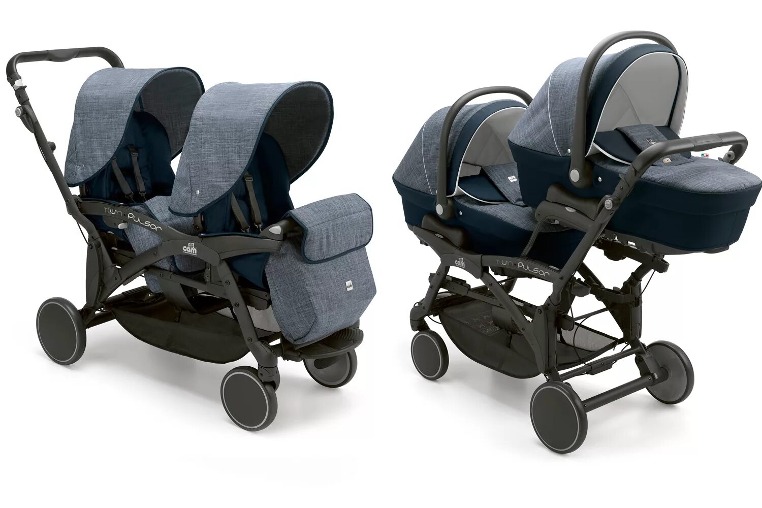 Коляска жетем элегант. Joie aire twin для двойни. Прогулочная коляска inglesina swift. Коляска для двойни maclaren twin. Коляска для двойни вертикально omron.