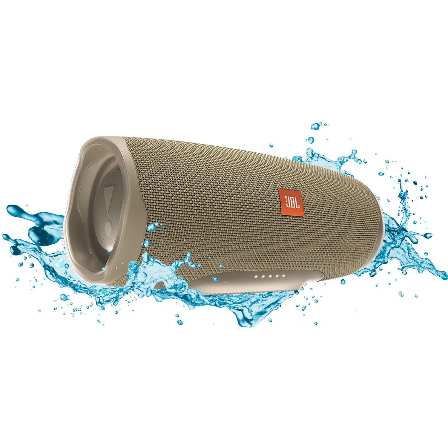 JBL charge 4 Sand. Portable Speaker JBL charge 5 Green. Колонка JBL Flip 5 Desert Sand. Колонка влагозащитная.