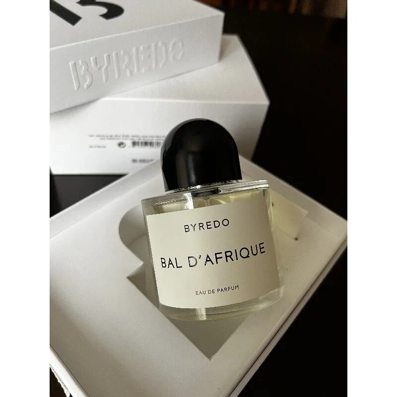 Скандинавская парфюмерия - читайте в блоге Aroma-Butik.ru