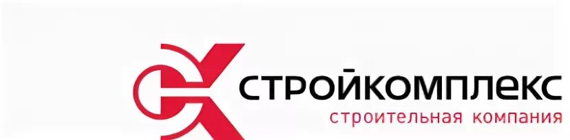 Стройкомплекс