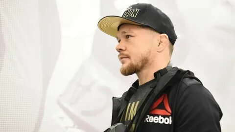 Чемпион новости сегодня