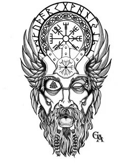 Әрқашан жаялық астында қызыл түбі бар