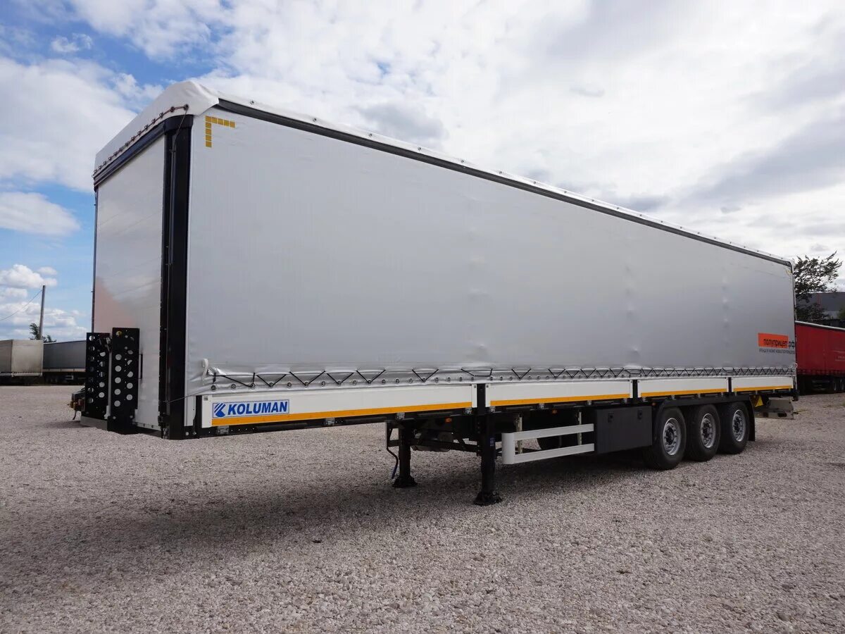 Полуприцеп мега 120 кубов низкорамный. Шторный полуприцеп krone. Полуприцеп колуман штора. Авито шторные полуприцепы. Полуприцеп schmitz венец.