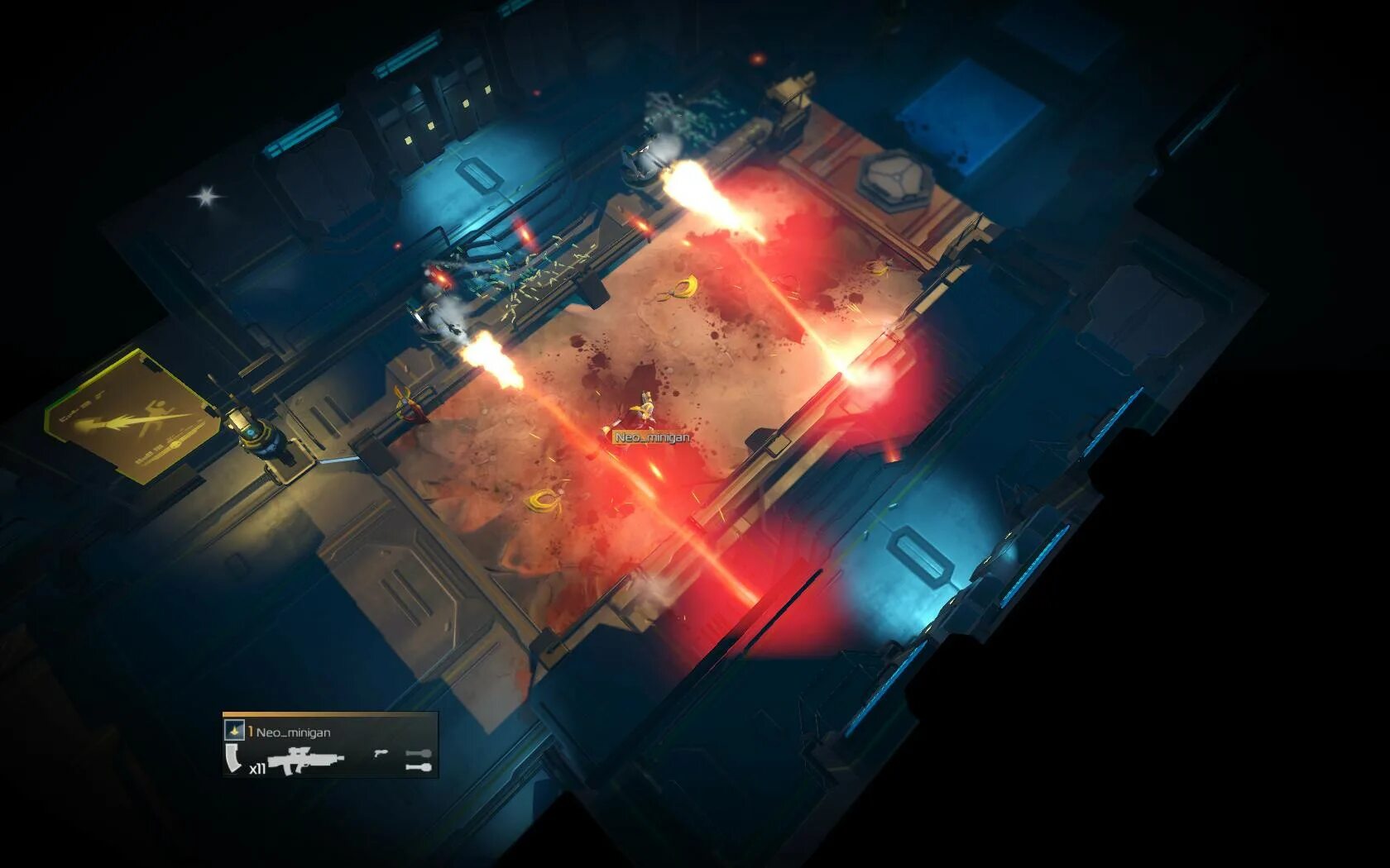 Игра helldivers. Helldivers 2 лор. helldivers 2 роботы. helldivers 2 арт. helldivers 2 automatons.