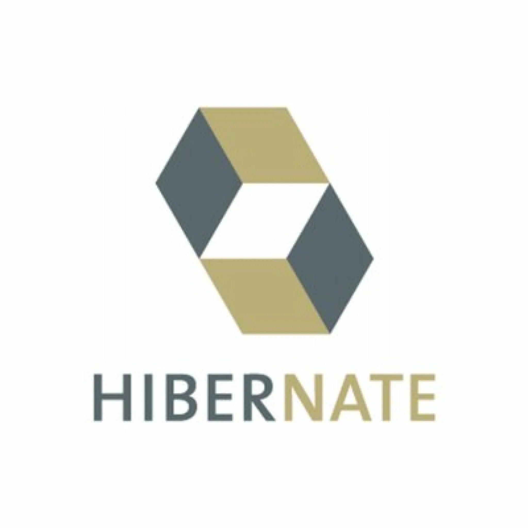 Hibernate jakarta. Hibernate. hibernate logo. hibernate java. orm hibernate.