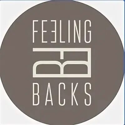 Feel back. Бренд feel. Бренд feeling.