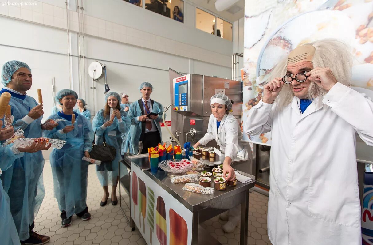 Пивоваренная компания балтика тула. Экскурсия на завод тула. Тульский завод балтика. Тульский пивзавод тула. Балтика тула завод главный инженер.