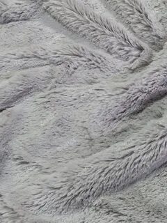 Хим мех