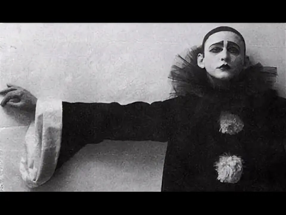 Tags - Untitled Album - Александр Вертинский Last.fm