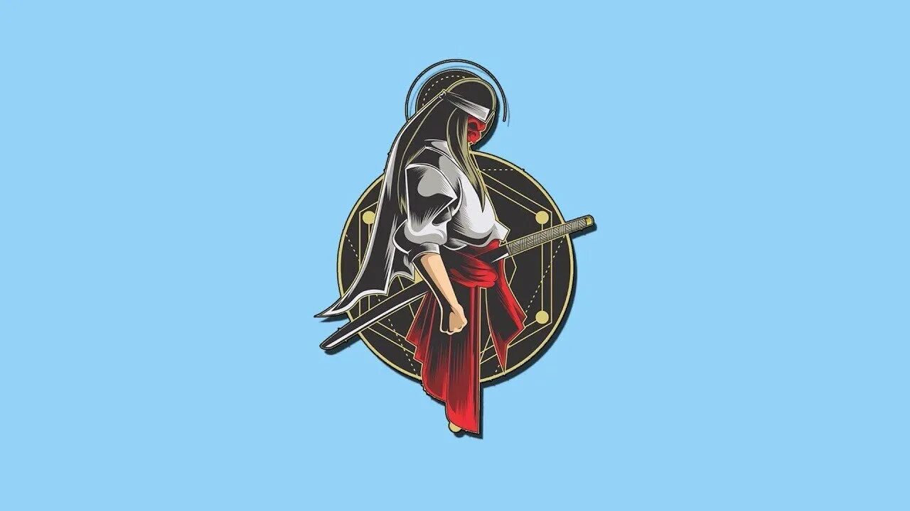 Катана для страйкбола. Меч для пвп катана. Катана бит. Катана бит. Бита катана.