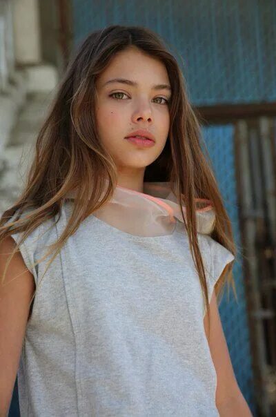 Ланея грейс 2020 бикини. Джейд вебер и ланея грейс. Laneya grace. Monster of tap kristina grace. Laneya grace.