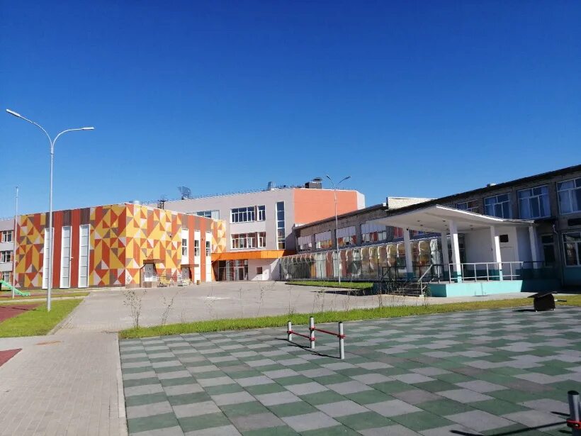 школа 3 озёры официальный сайт. горская школа озеры. озёры московская область. сош 3 озеры. школа номер 3 г.