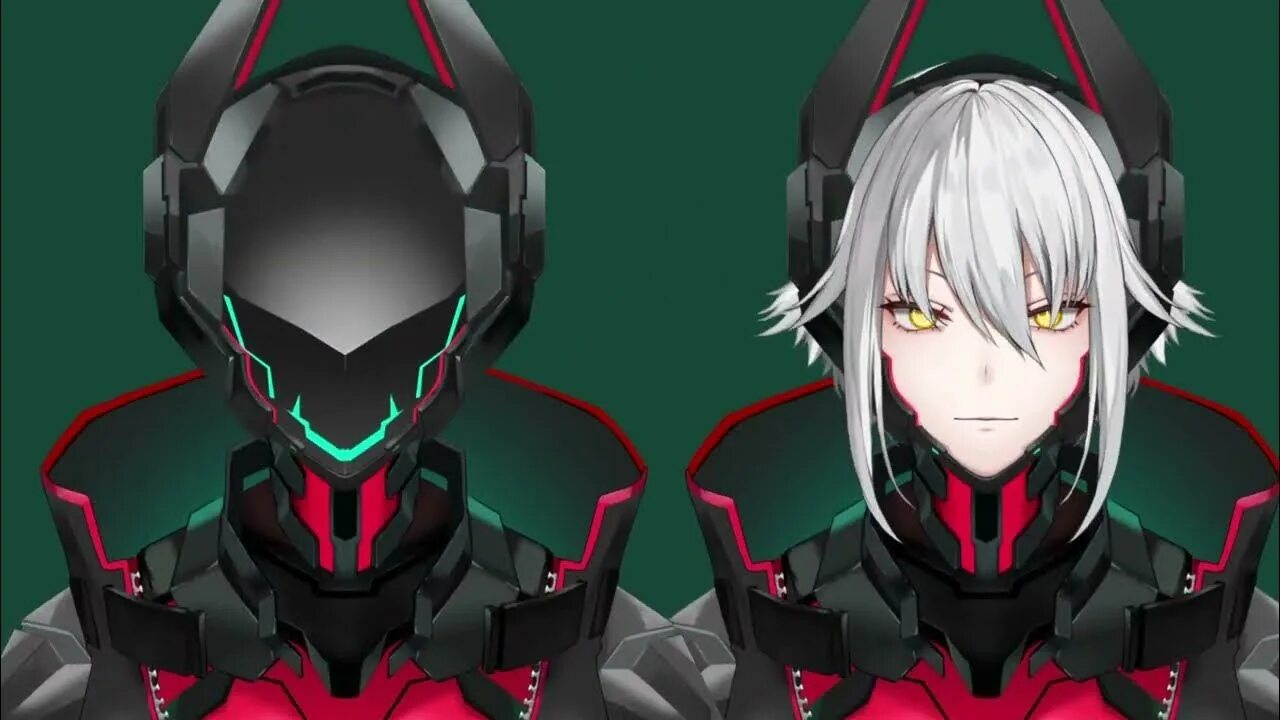 Hyper avatar vtuber. Zentreya cyborg. zentreya vshojo. zentreya gecko. zentreya art vtuber.