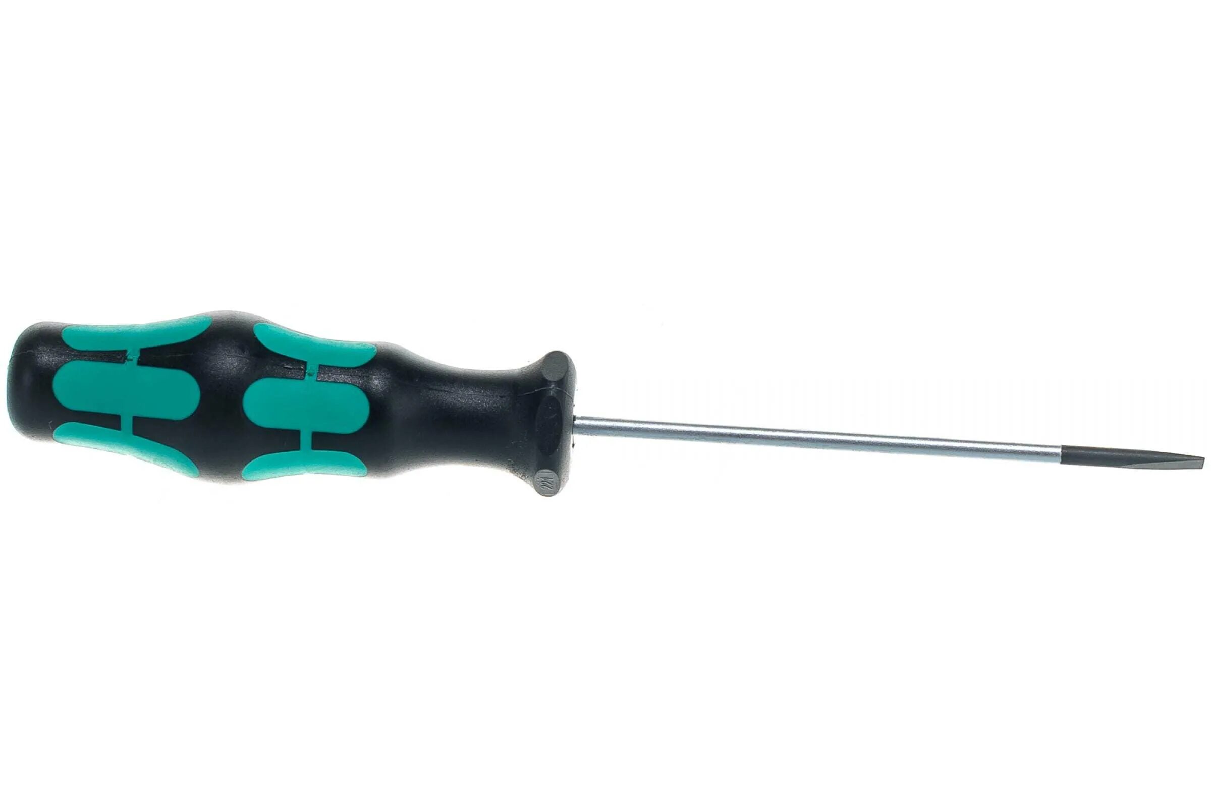 Отвертка sl 5,0 * 100 шлицевая 5,0(5,5)*100 мм stanley gushion grip. Отвертка "multipoint" sl6х100 мм hardaх 33-0-703. Отвертка sl 0. Усиленная крестовая отвертка ph2 x 300мм jtc. Отвертка sl 0.