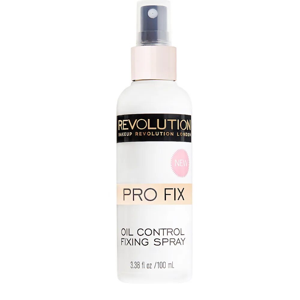 Fixed oils