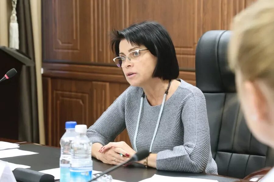 Камчатский краевой капитал. Камчатский краевой капитал. Камчатский краевой капитал. Корпорация развития пермского края лого. Камчатский краевой капитал.