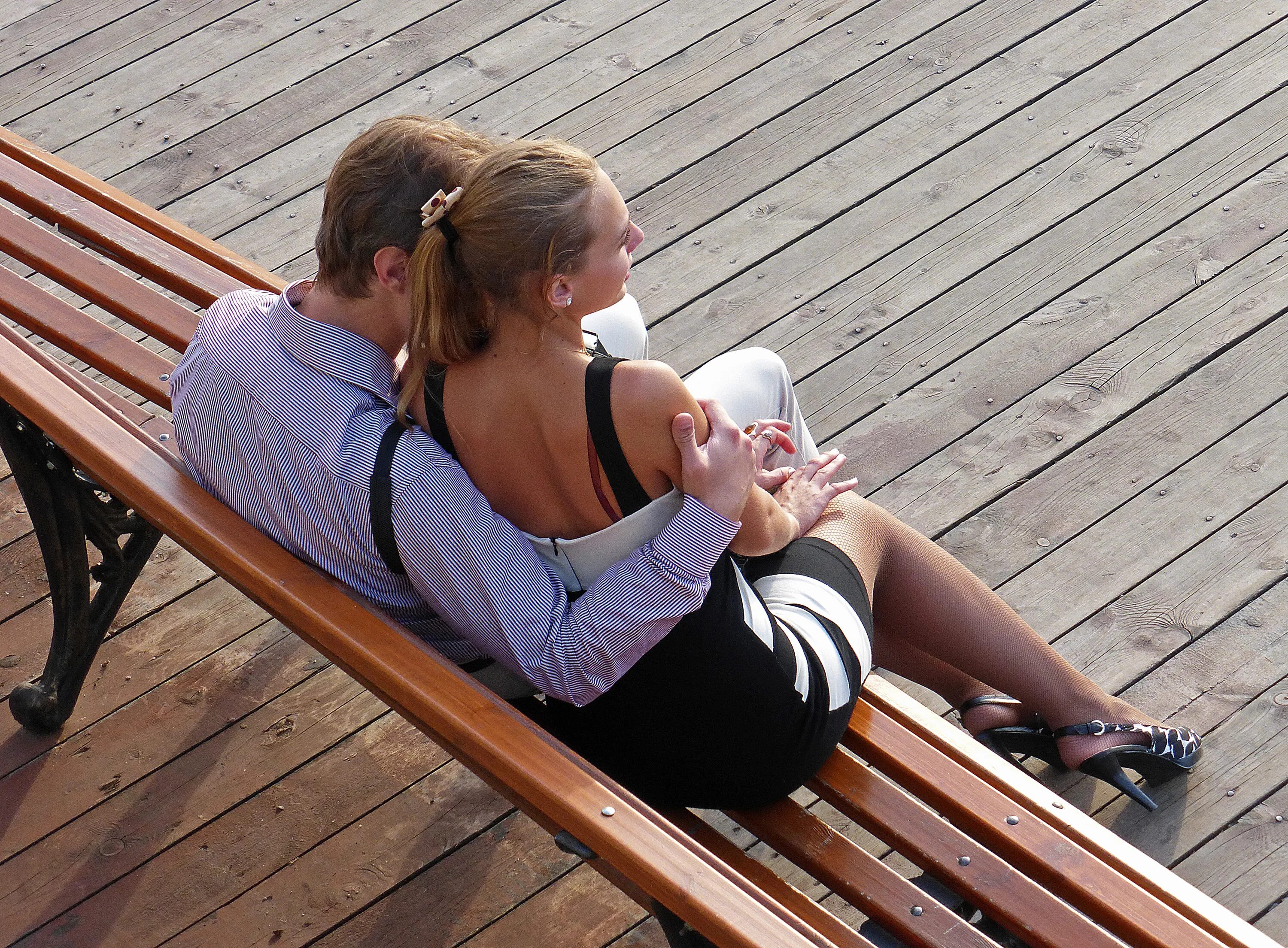 Верхний ракурс. Верхняя точка съемки. Фотосъемка с верхней точки. Верхний ракурс. Точка съемки и ракурс.