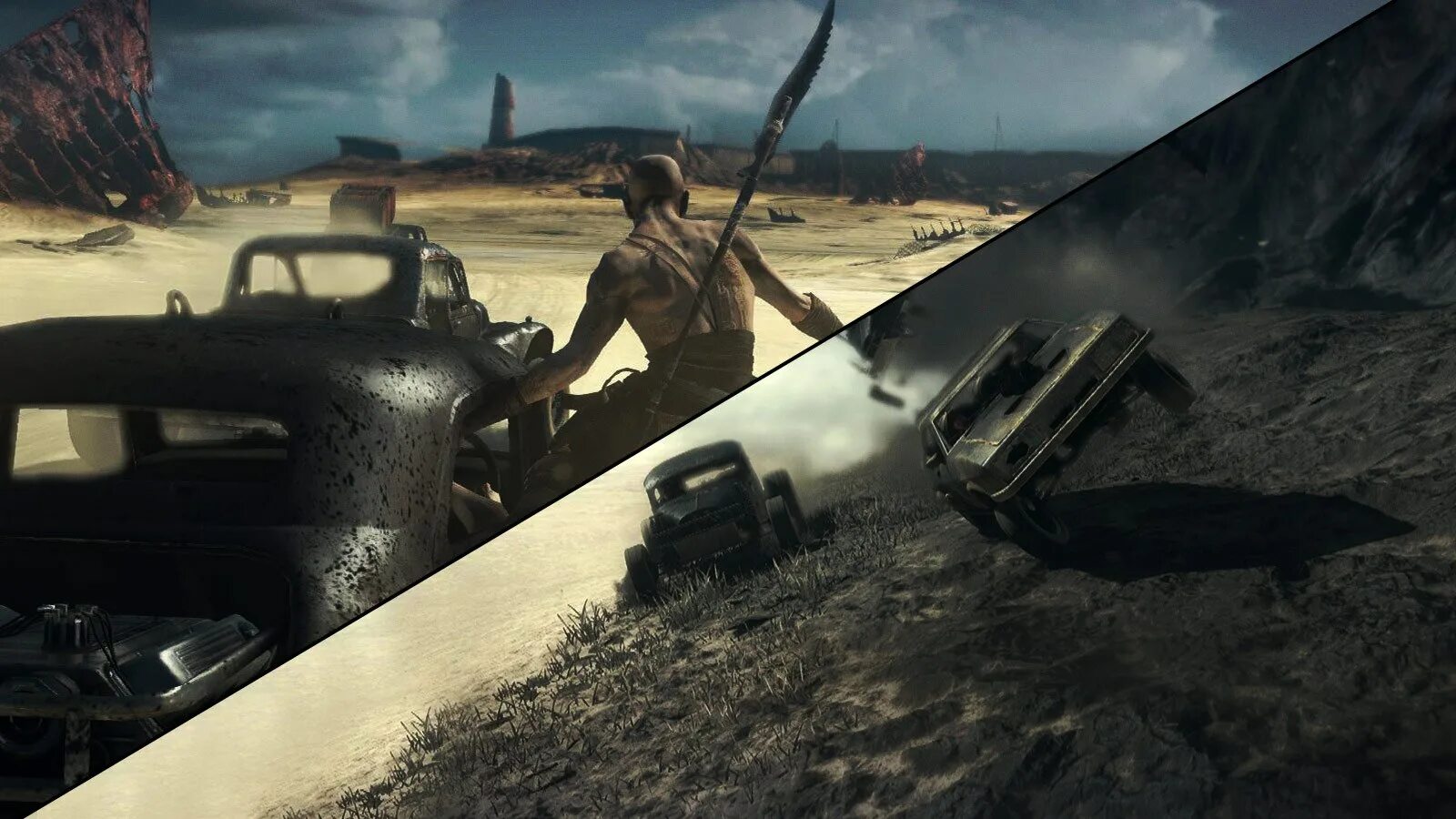 Игры безумный макс игра через. Mad Max Xbox 360. Mad Max ps3. Mad Max игра 2015 Xbox. Мэд Макс игра на иксбокс 360.