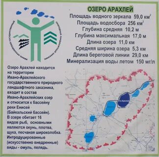 Чита арахлей расстояние