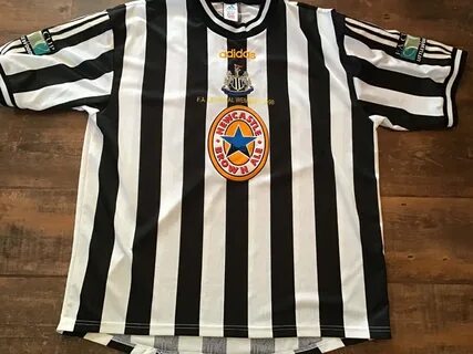 Classic sports items