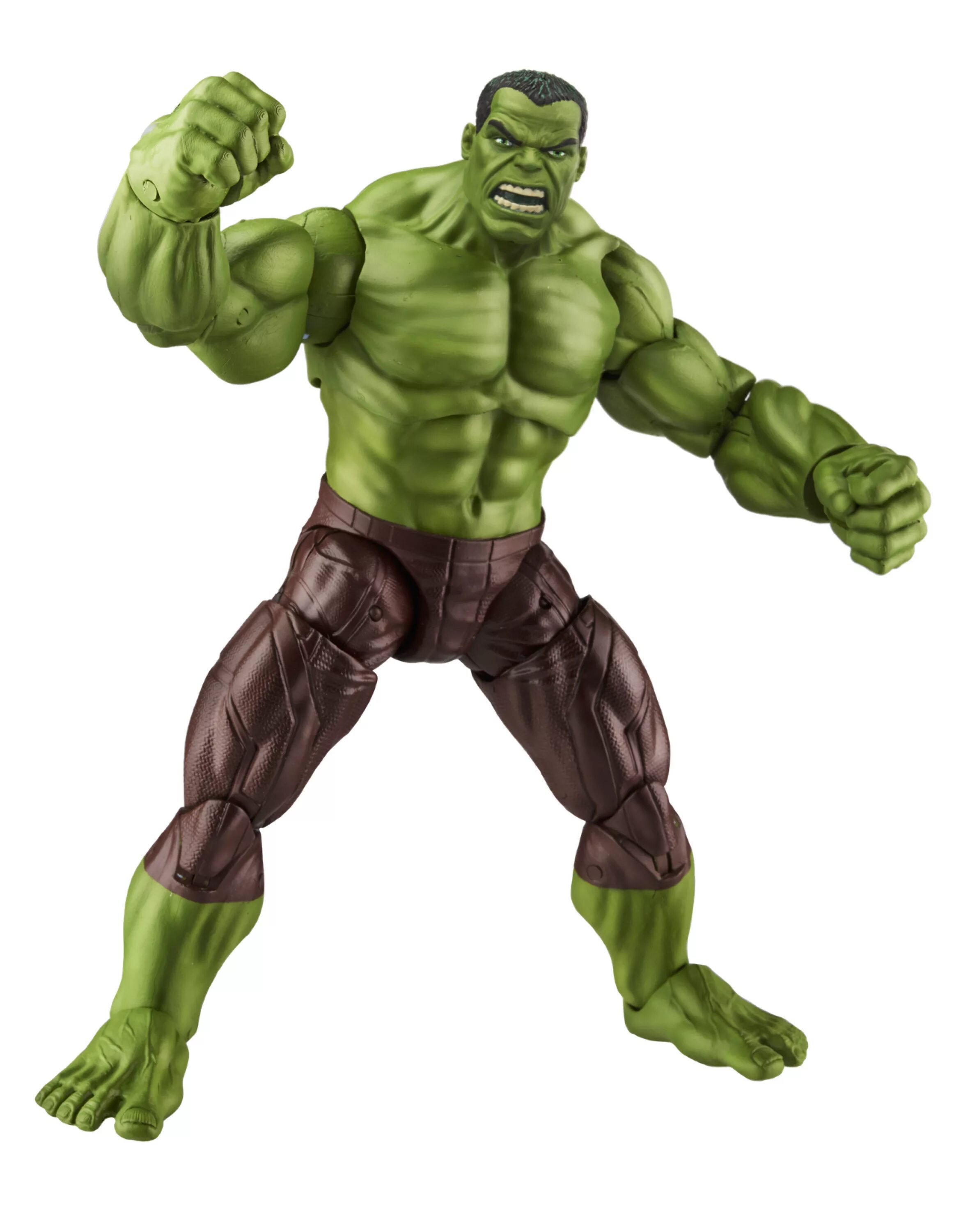 Marvel Legends Hulk Avengers. Marvel Legends Ultron. Халк Марвел игрушка Хасбро. Marvel Legends Hulk.