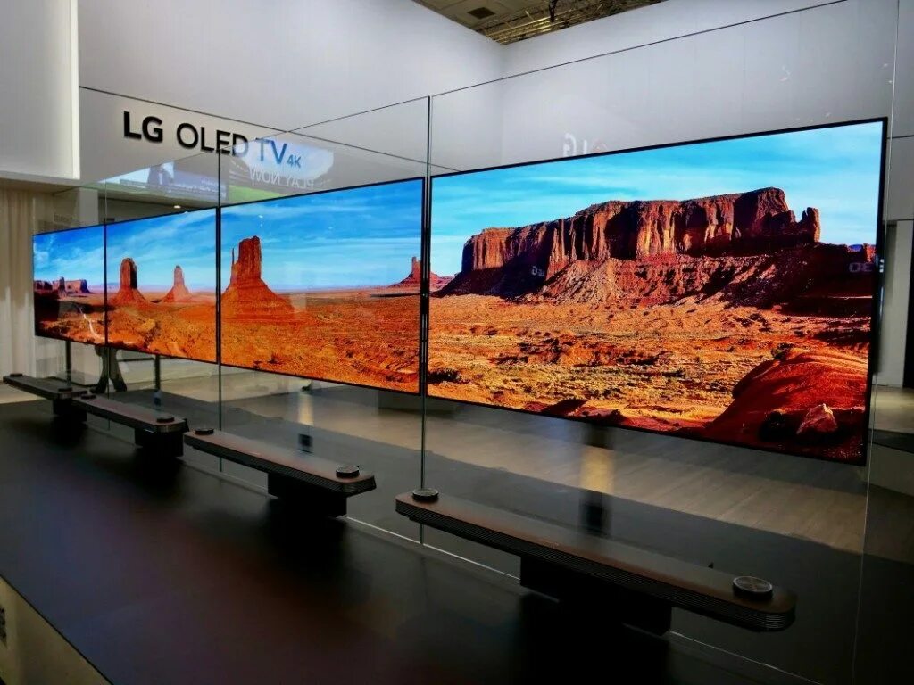 Качество телевизора lg. LG OLED. LG OLED 2017. Телевизор LG олед. Телевизор LG 2017.