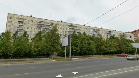 Большой 66