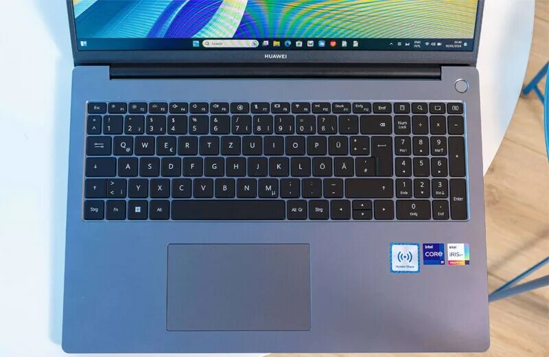 Huawei matebook pro 2022. Huawei matebook x pro 2022. Huawei matebook 2021. Huawei matebook x pro 2024. Huawei matebook 16 pro 2024.