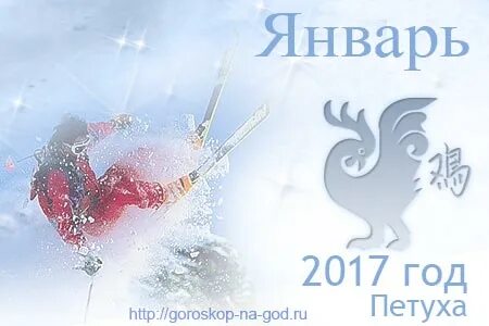 2 1 2017 года