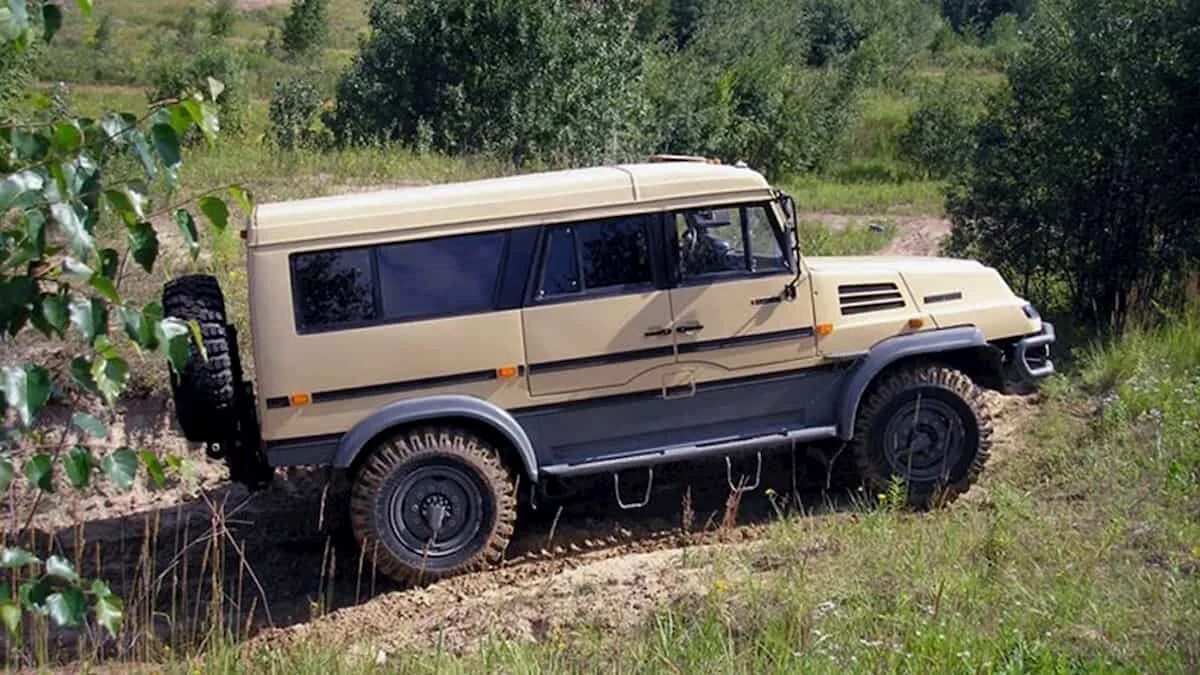 Джип камаз. КАМАЗ-43501 «Бархан». Внедорожник КАМАЗ Бархан. ГАЗ 66 Бархан. КАМАЗ 43501 джип.