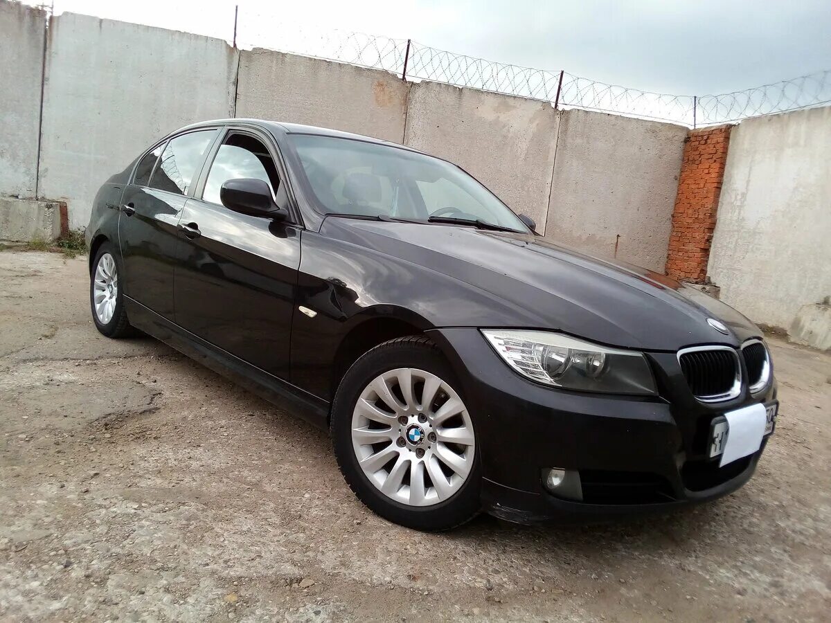 BMW 318i 2009. BMW 318 2009. BMW e90 318i 2006. БМВ 318 2009 года. Купить бмв 2009