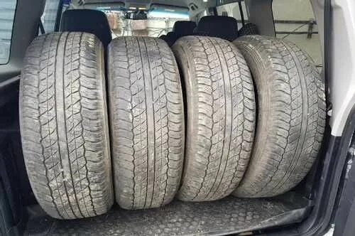 Данлоп грандтрек ат20. Данлоп 265 60 18. Dunlop at20 265/60 r18. 265 60 R18 АТ.