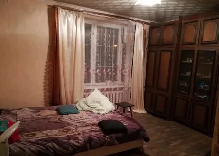 Деревня космонавтов